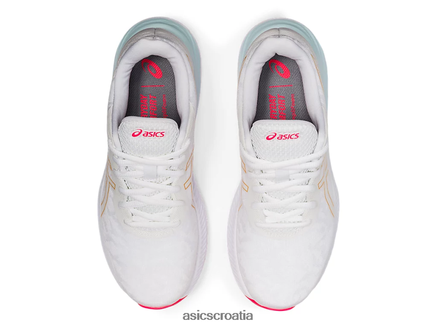 asics hrvatska 6NZ2TF3195 žene bijelo/šampanjac