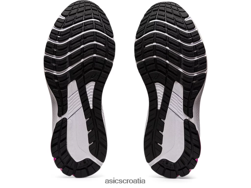 asics hrvatska 6NZ2TF3204 žene crna/roza glo