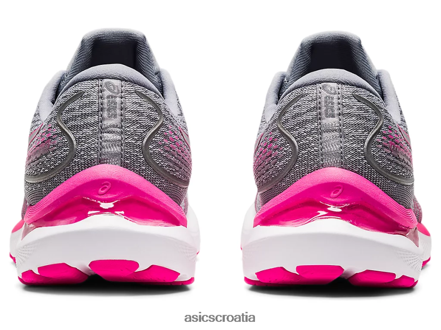 asics hrvatska 6NZ2TF3207 žene sheet rock/pink glo