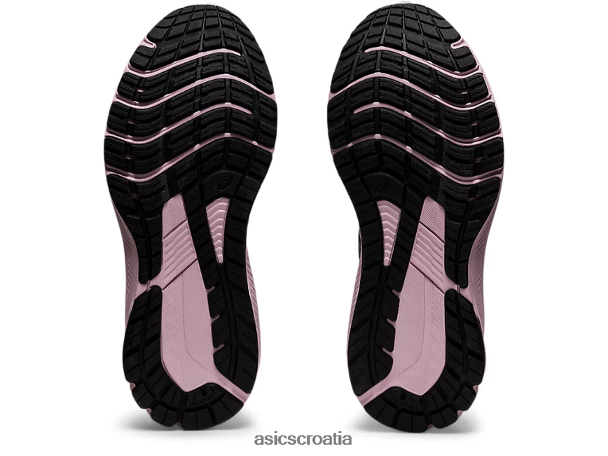 asics hrvatska 6NZ2TF3209 žene mako plava/jedva ruža
