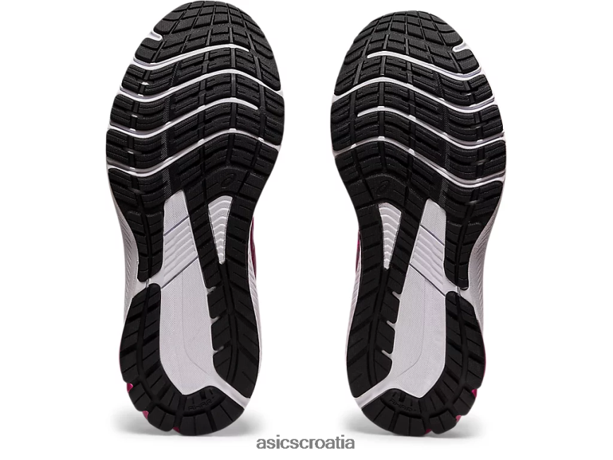 asics hrvatska 6NZ2TF3211 žene sušena bobica/roza glo