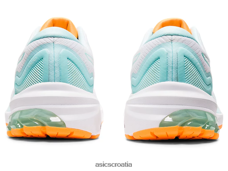 asics hrvatska 6NZ2TF3221 žene bijela/prozirno plava