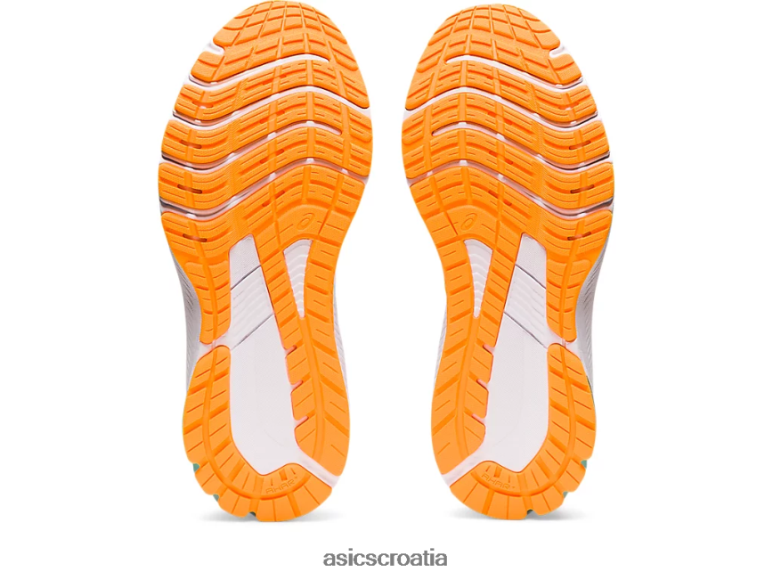 asics hrvatska 6NZ2TF3221 žene bijela/prozirno plava