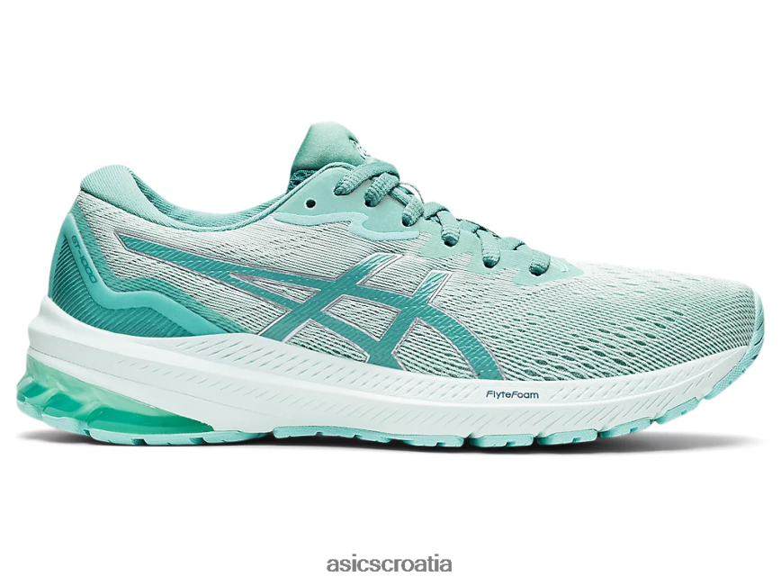 asics hrvatska 6NZ2TF3224 žene kadulja/umirujuće more