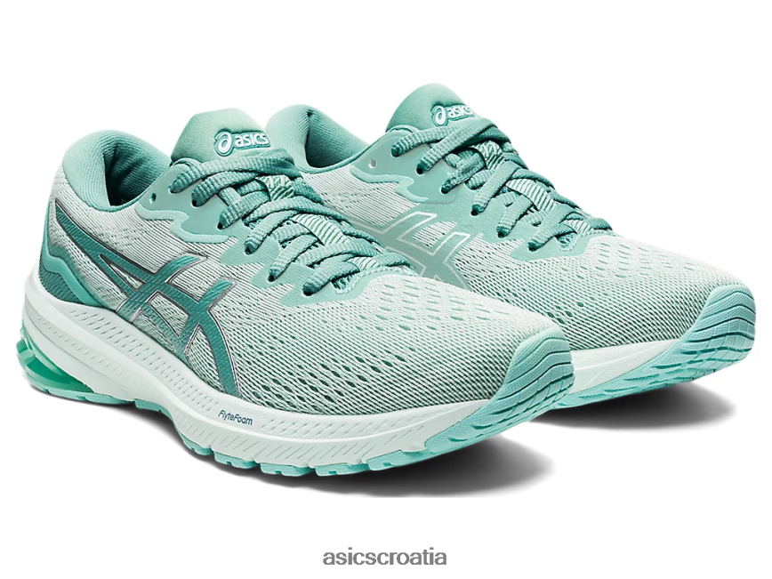 asics hrvatska 6NZ2TF3224 žene kadulja/umirujuće more