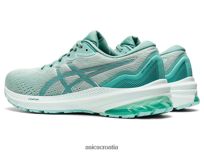 asics hrvatska 6NZ2TF3224 žene kadulja/umirujuće more