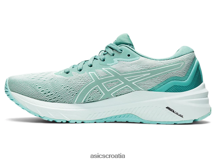 asics hrvatska 6NZ2TF3224 žene kadulja/umirujuće more