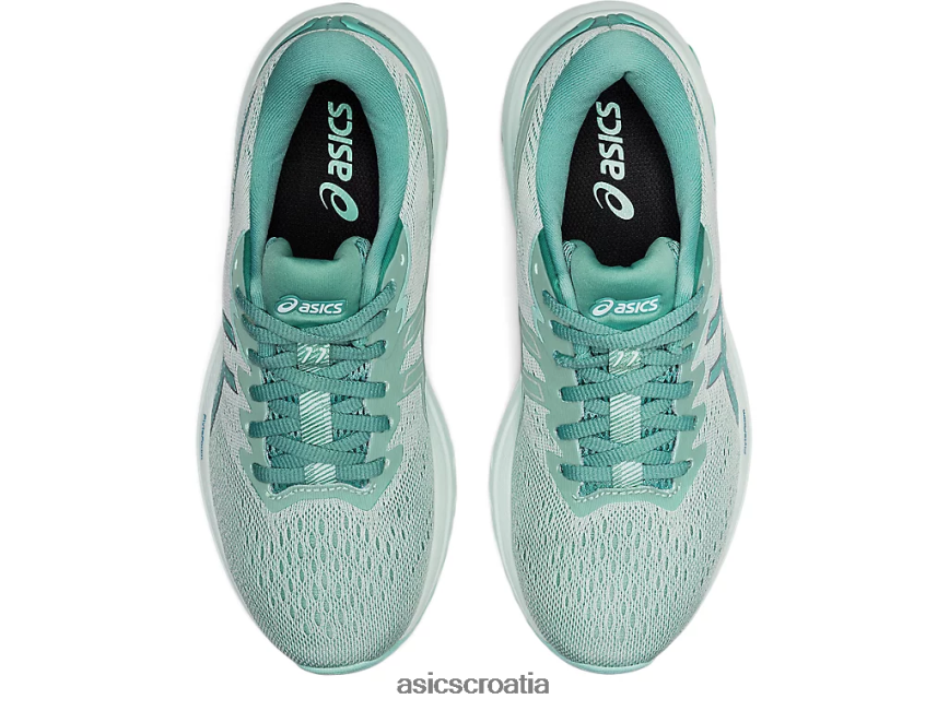 asics hrvatska 6NZ2TF3224 žene kadulja/umirujuće more