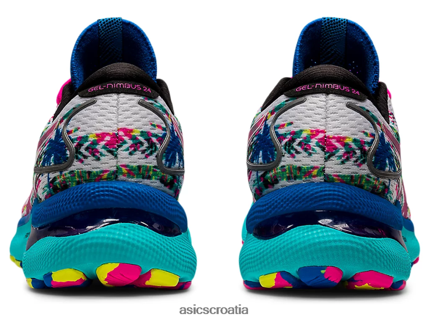 asics hrvatska 6NZ2TF3226 žene bijelo/ružičasto glo