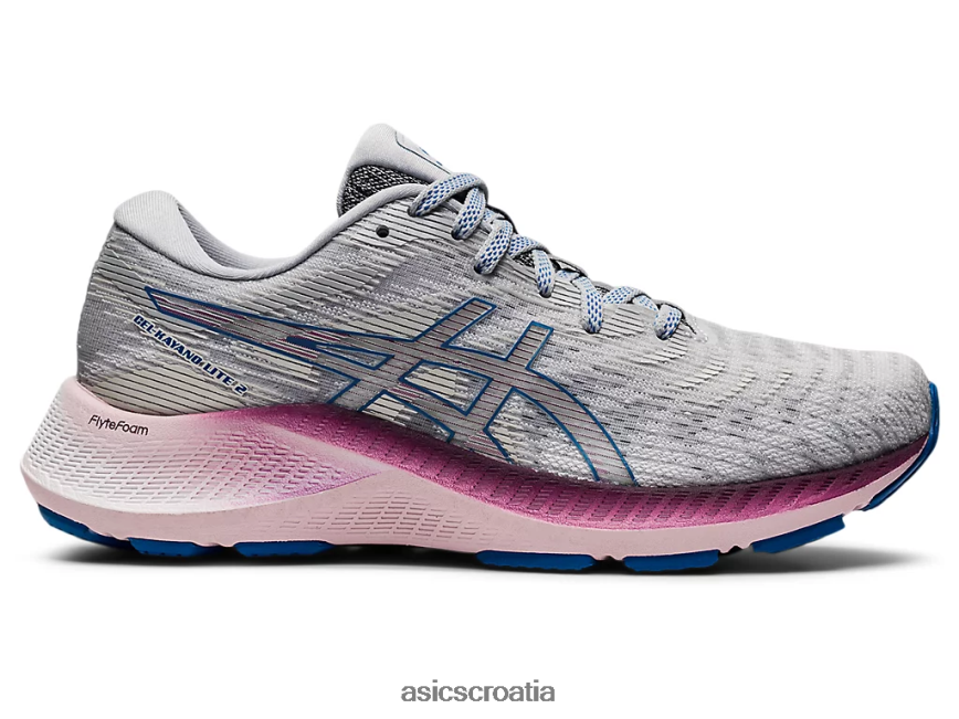 asics hrvatska 6NZ2TF3227 žene piedmont grey/lake drive