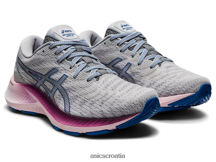 asics hrvatska 6NZ2TF3227 žene piedmont grey/lake drive