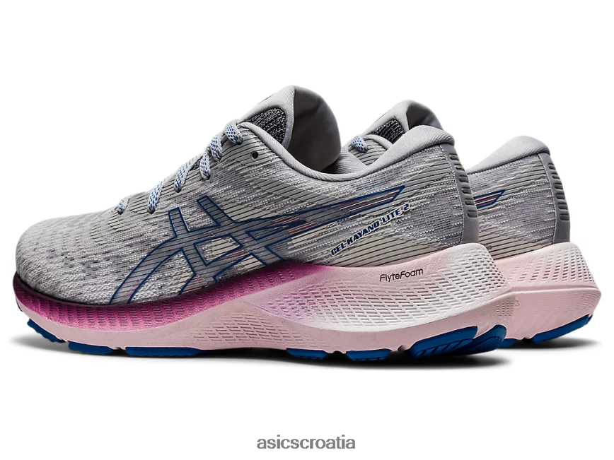 asics hrvatska 6NZ2TF3227 žene piedmont grey/lake drive