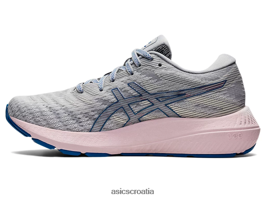 asics hrvatska 6NZ2TF3227 žene piedmont grey/lake drive
