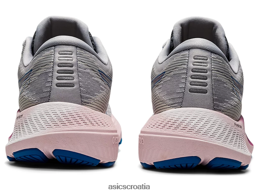 asics hrvatska 6NZ2TF3227 žene piedmont grey/lake drive