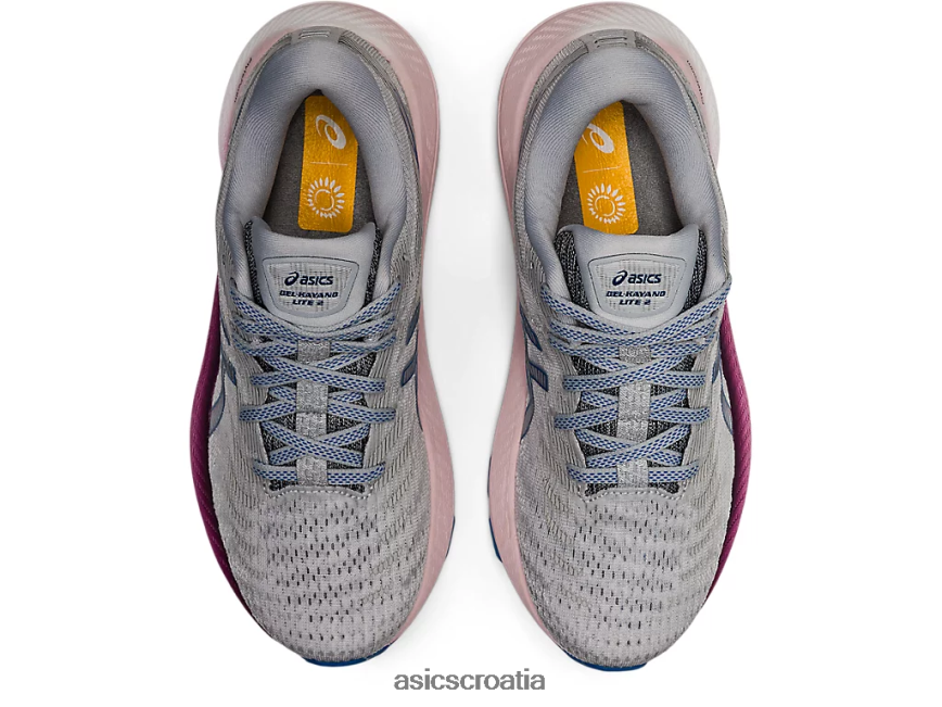 asics hrvatska 6NZ2TF3227 žene piedmont grey/lake drive