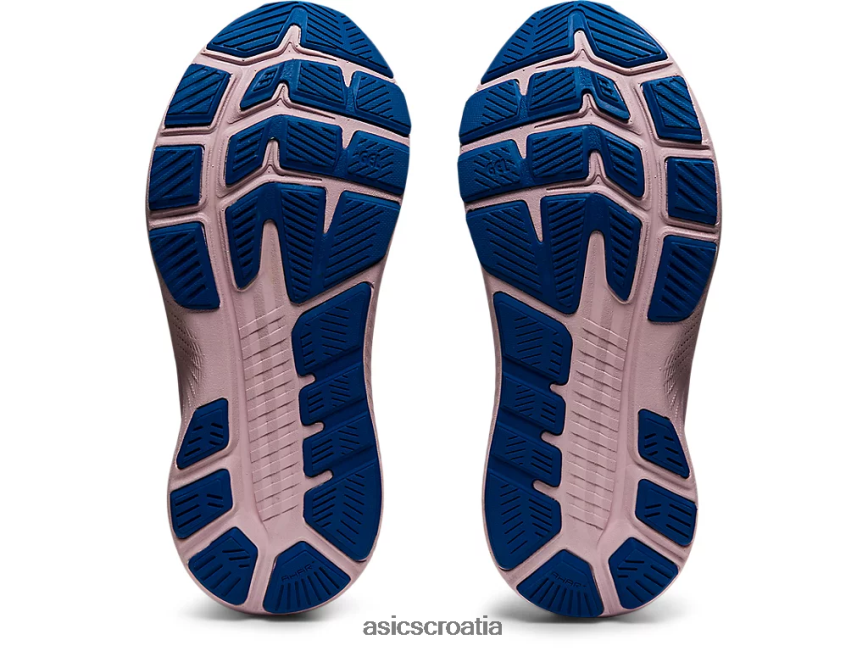 asics hrvatska 6NZ2TF3227 žene piedmont grey/lake drive