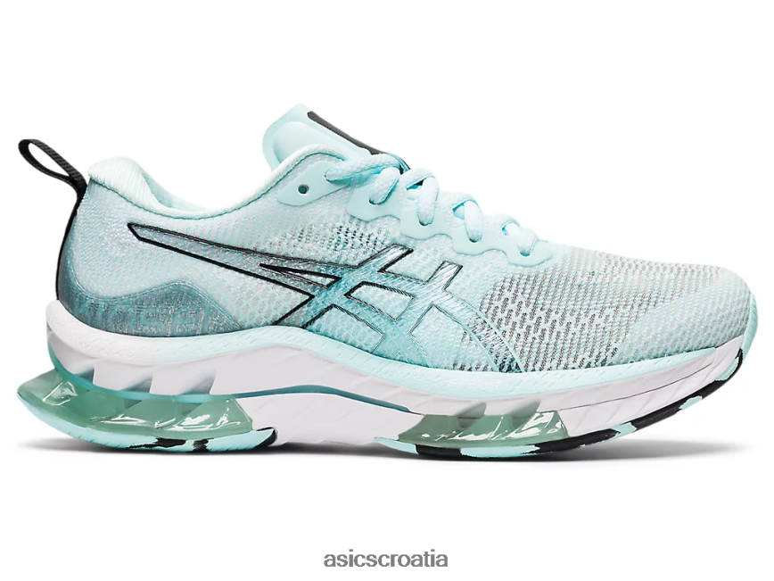 asics hrvatska 6NZ2TF3228 žene jasno plava/crna