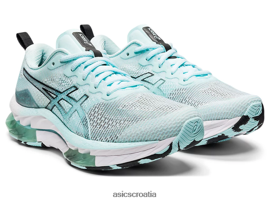 asics hrvatska 6NZ2TF3228 žene jasno plava/crna
