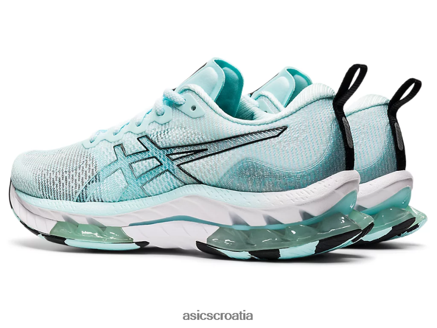 asics hrvatska 6NZ2TF3228 žene jasno plava/crna