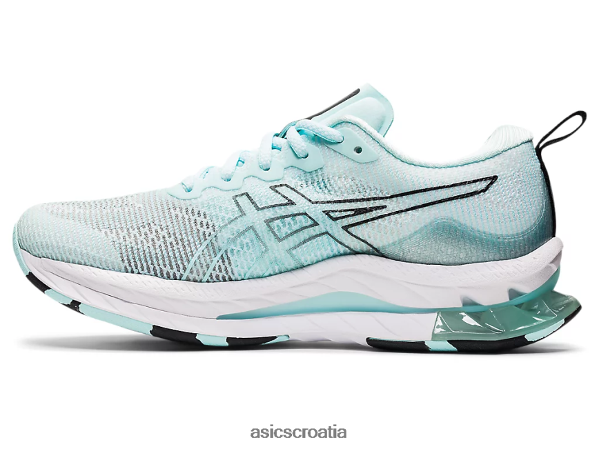 asics hrvatska 6NZ2TF3228 žene jasno plava/crna