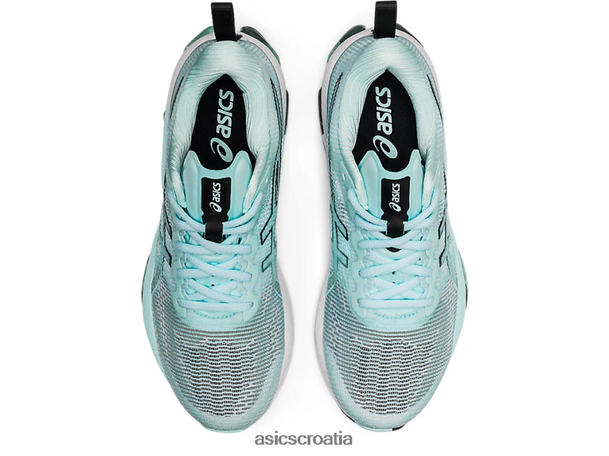 asics hrvatska 6NZ2TF3228 žene jasno plava/crna