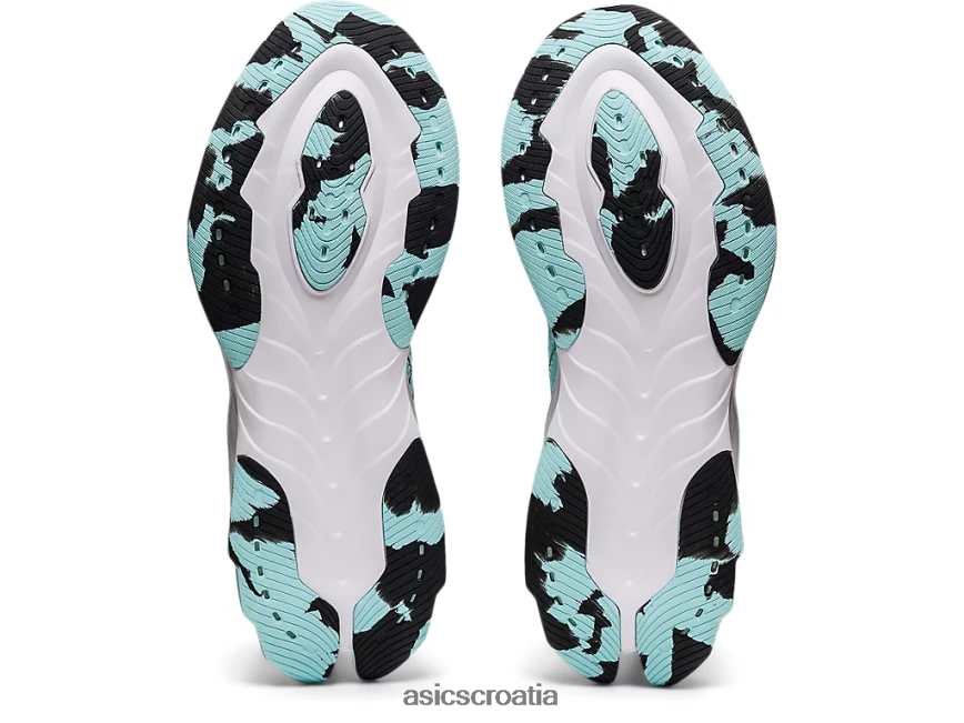 asics hrvatska 6NZ2TF3228 žene jasno plava/crna