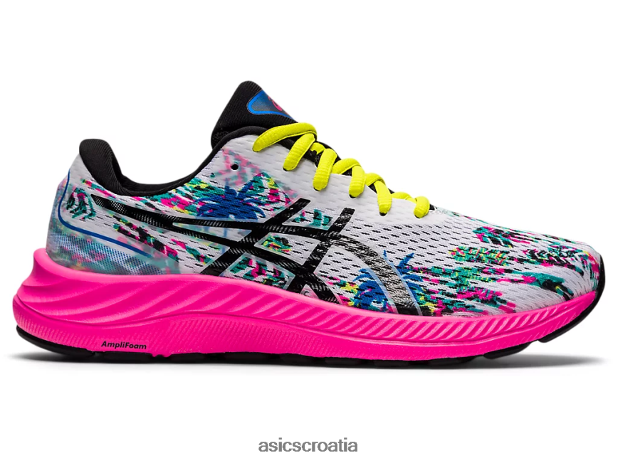 asics hrvatska 6NZ2TF3229 žene bijelo crno