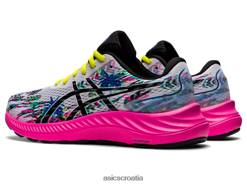 asics hrvatska 6NZ2TF3229 žene bijelo crno