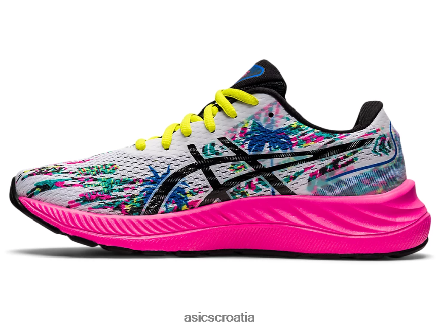 asics hrvatska 6NZ2TF3229 žene bijelo crno