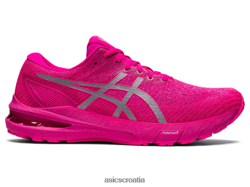 asics hrvatska 6NZ2TF3231 žene lite show/pink glo