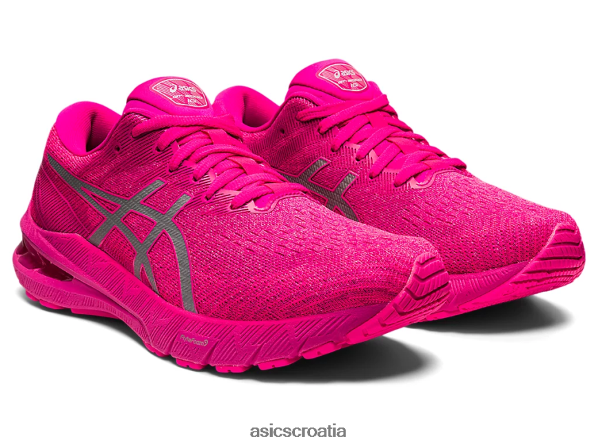 asics hrvatska 6NZ2TF3231 žene lite show/pink glo