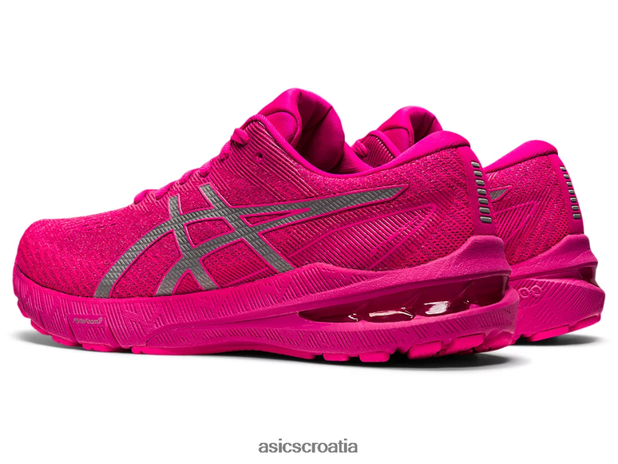 asics hrvatska 6NZ2TF3231 žene lite show/pink glo