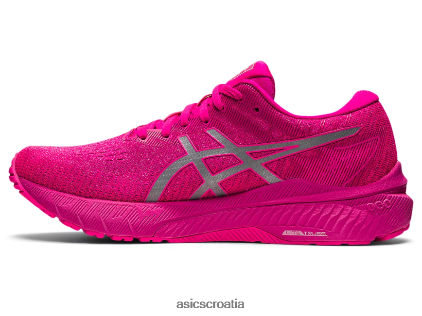 asics hrvatska 6NZ2TF3231 žene lite show/pink glo