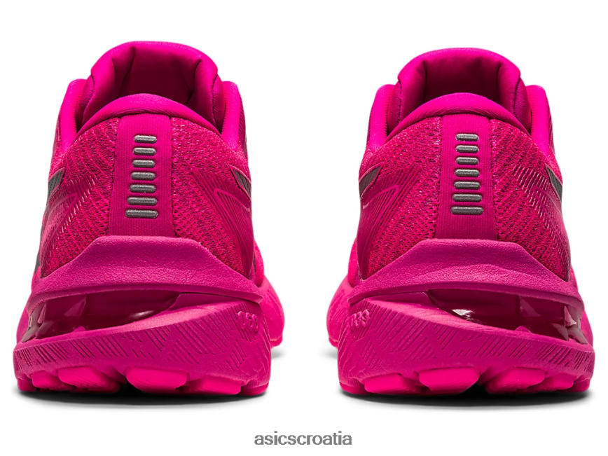 asics hrvatska 6NZ2TF3231 žene lite show/pink glo