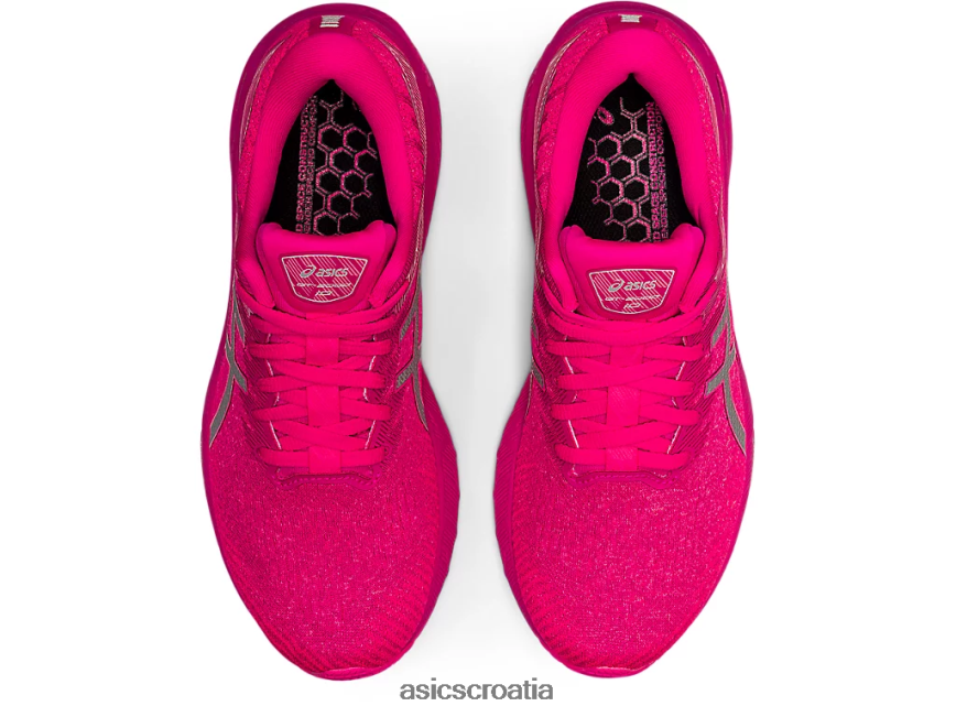 asics hrvatska 6NZ2TF3231 žene lite show/pink glo