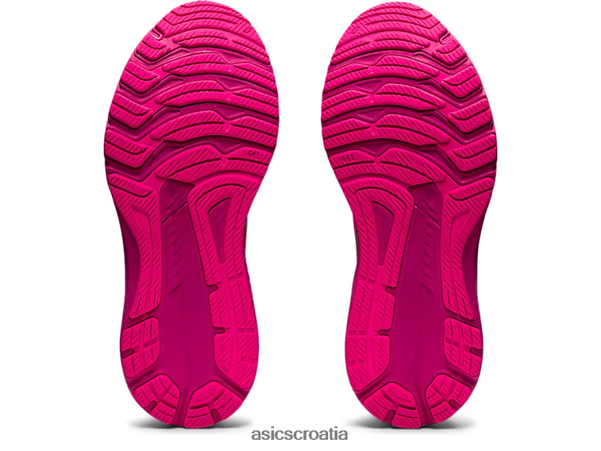 asics hrvatska 6NZ2TF3231 žene lite show/pink glo