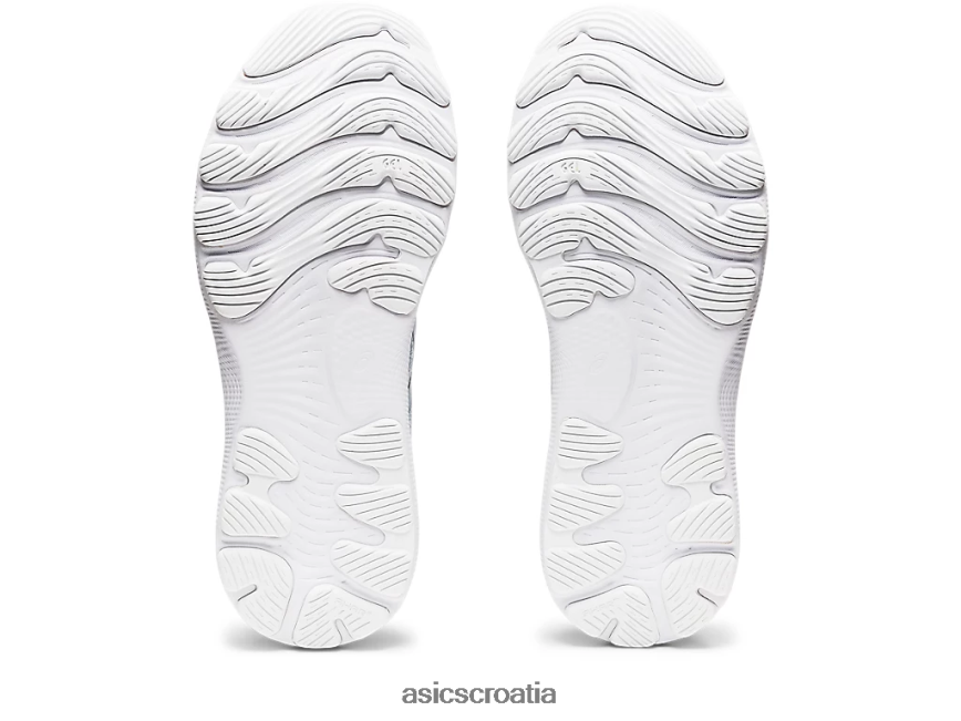 asics hrvatska 6NZ2TF3234 žene bijelo/čisto srebro