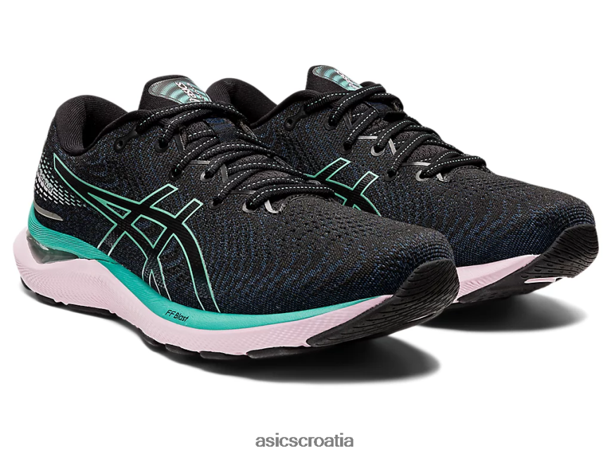 asics hrvatska 6NZ2TF3237 žene crna/kadulja