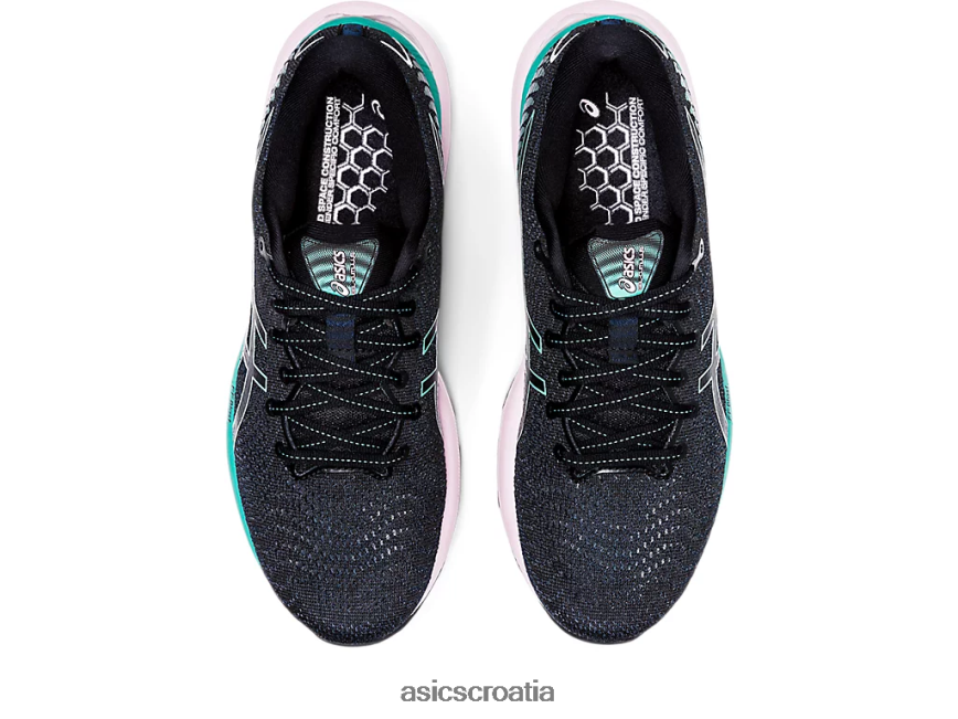asics hrvatska 6NZ2TF3237 žene crna/kadulja