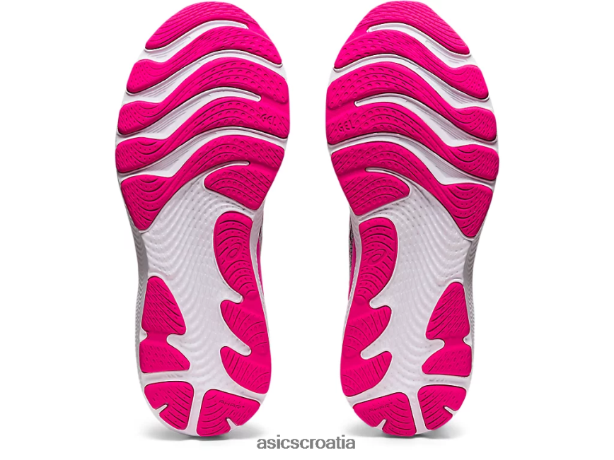 asics hrvatska 6NZ2TF3239 žene sheet rock/pink glo