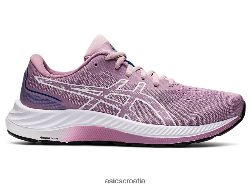 asics hrvatska 6NZ2TF3241 žene jedva ružičasto/bijelo