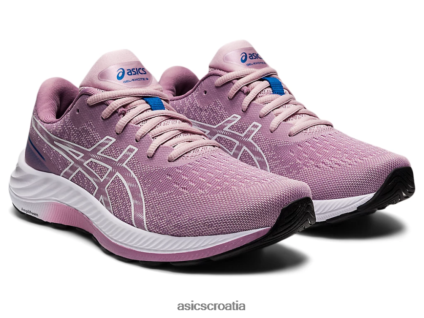 asics hrvatska 6NZ2TF3241 žene jedva ružičasto/bijelo