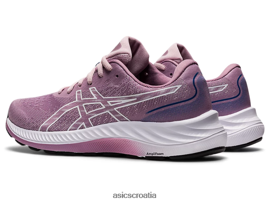 asics hrvatska 6NZ2TF3241 žene jedva ružičasto/bijelo