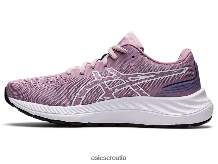 asics hrvatska 6NZ2TF3241 žene jedva ružičasto/bijelo