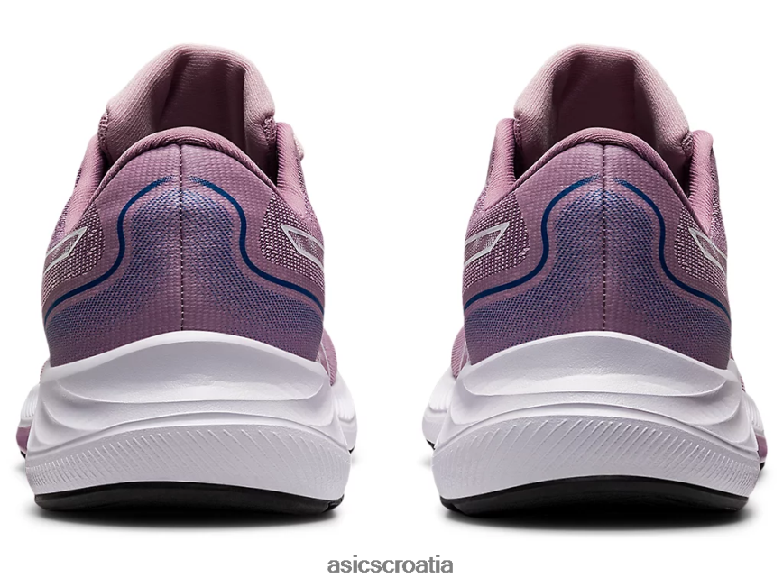 asics hrvatska 6NZ2TF3241 žene jedva ružičasto/bijelo