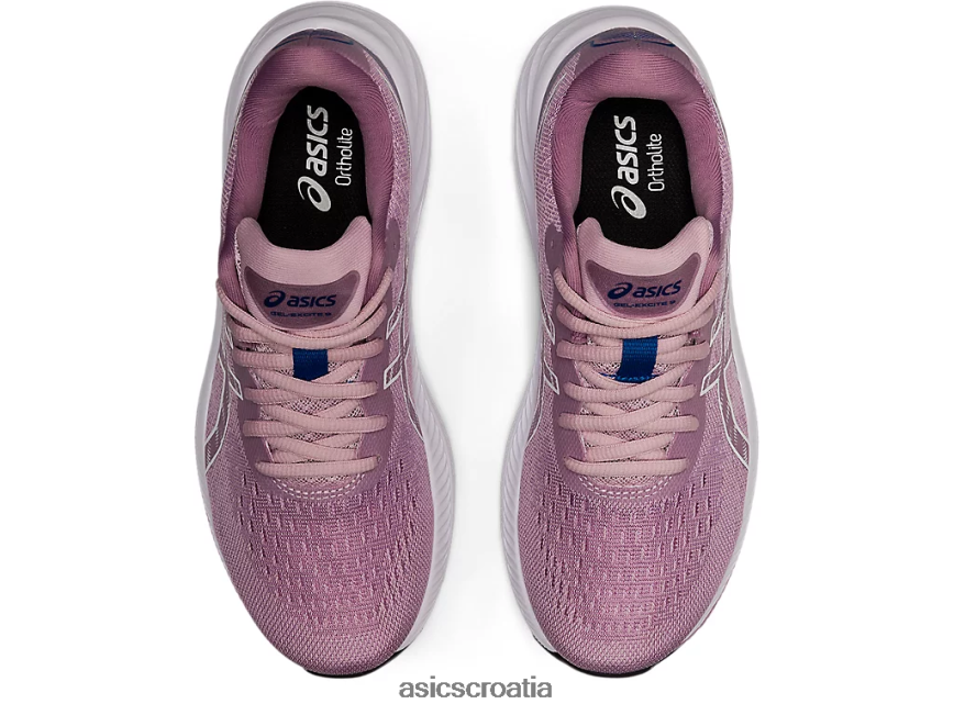 asics hrvatska 6NZ2TF3241 žene jedva ružičasto/bijelo