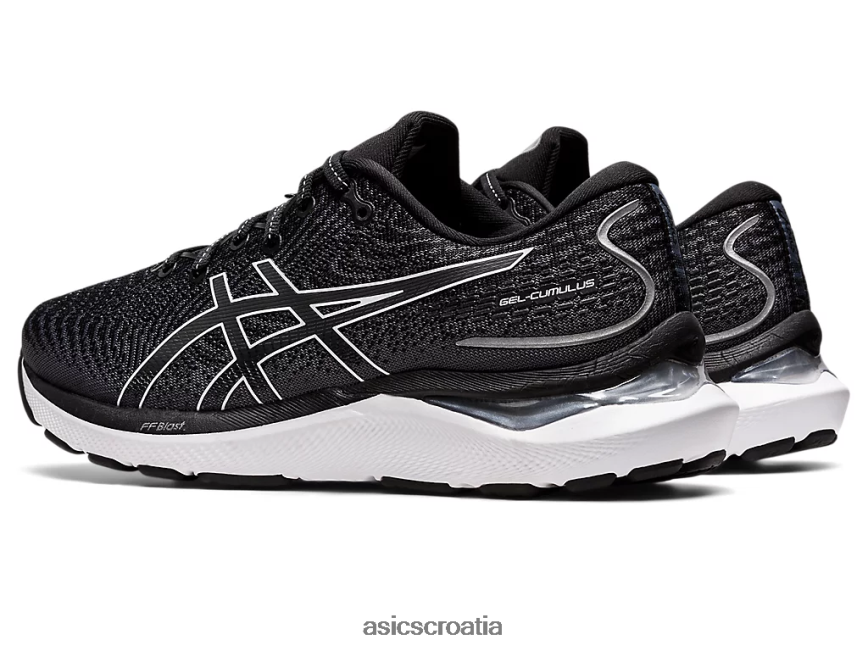 asics hrvatska 6NZ2TF3246 žene nosač sivo/bijeli