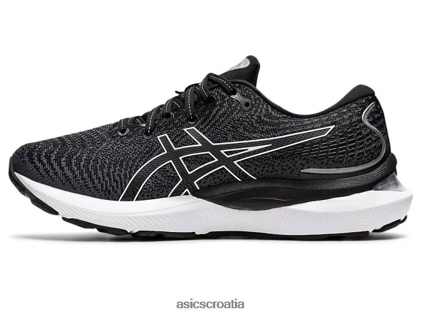 asics hrvatska 6NZ2TF3246 žene nosač sivo/bijeli