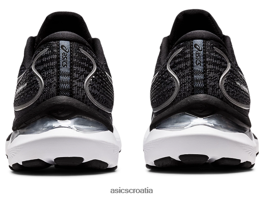 asics hrvatska 6NZ2TF3246 žene nosač sivo/bijeli