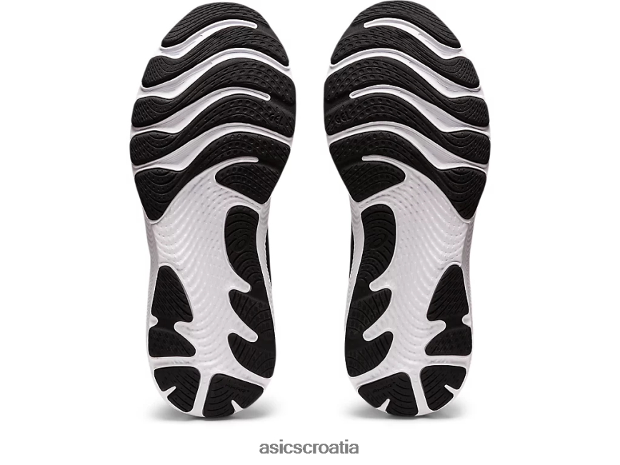 asics hrvatska 6NZ2TF3246 žene nosač sivo/bijeli